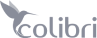 colibri logo