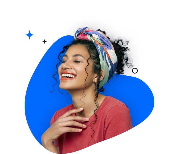 Free Online AI Background Remover PhotoADKing Free Online AI Background Remover PhotoADKing